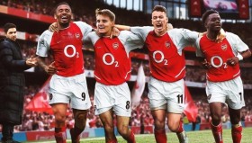 北伦敦德比战术解析：阿森纳控球体系如何破解布伦特福德的反击密码