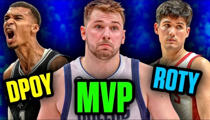 快船豪掷重金，2年8150万打造17人冲冠阵容，哈登扛大旗