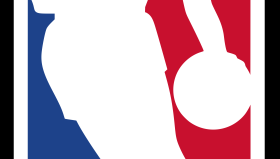 湖人队詹姆斯转会快船队传闻，新赛季格局变动待揭晓