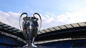 曼城6000万先生新星闪耀，两战三球展现进球天赋